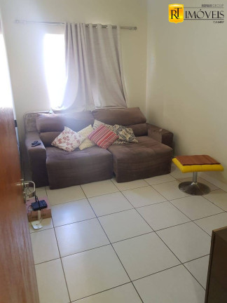 Imagem Casa com 3 Quartos à Venda, 100 m² em Parque Burle - Cabo Frio Imagem Casa com 3 Quartos à Venda, 100 m² em Parque Burle - Cabo Frio