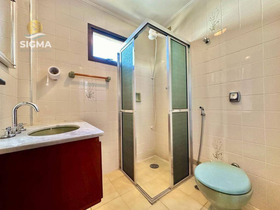 Imagem Apartamento com 2 Quartos à Venda, 65 m² em Jardim Astúrias - Guarujá Imagem Apartamento com 2 Quartos à Venda, 65 m² em Jardim Astúrias - Guarujá