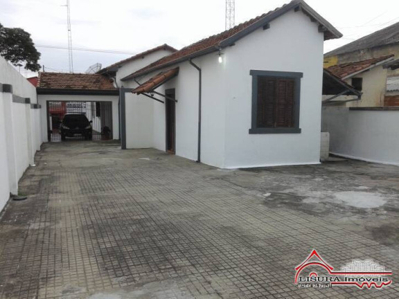 Imagem Ponto Comercial à Venda, 244 m² em Centro - Jacareí Imagem Ponto Comercial à Venda, 244 m² em Centro - Jacareí
