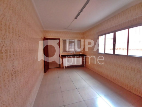 Imagem Casa com 2 Quartos à Venda, 120 m² em Vila Medeiros - São Paulo Imagem Casa com 2 Quartos à Venda, 120 m² em Vila Medeiros - São Paulo