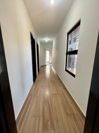 Imagem Imóvel com 2 Quartos à Venda,  em Vale Dos Lagos - Tatuí