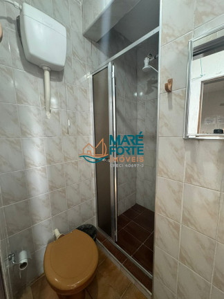 Imagem Apartamento com 2 Quartos à Venda, 95 m² em Itaguá - Ubatuba Imagem Apartamento com 2 Quartos à Venda, 95 m² em Itaguá - Ubatuba