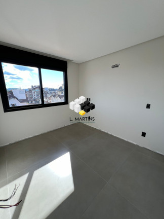 Imagem Apartamento com 2 Quartos à Venda, 82 m² em Centro - Gramado Imagem Apartamento com 2 Quartos à Venda, 82 m² em Centro - Gramado