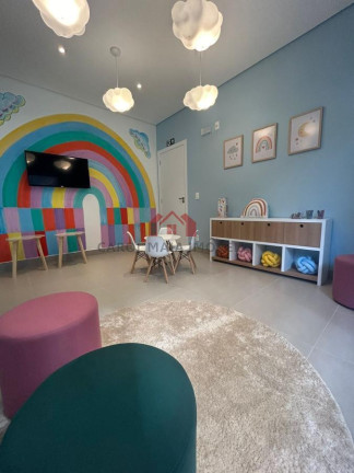 Imagem Apartamento com 2 Quartos à Venda, 64 m² em Padre Esutáquio - Belo Horizonte Imagem Apartamento com 2 Quartos à Venda, 64 m² em Padre Esutáquio - Belo Horizonte