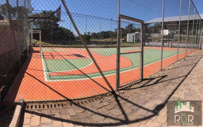 Imagem Imóvel à Venda, 400 m² em Caxias Do Sul