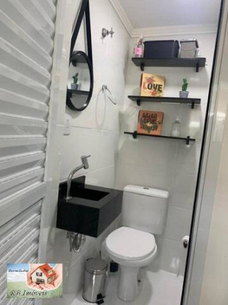 Imagem Apartamento com 2 Quartos à Venda, 104 m² em Parque Novo Oratório - Santo André Imagem Apartamento com 2 Quartos à Venda, 104 m² em Parque Novo Oratório - Santo André