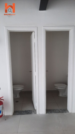 Imagem Imóvel para Alugar, 150 m² em Santa Teresinha - São Paulo