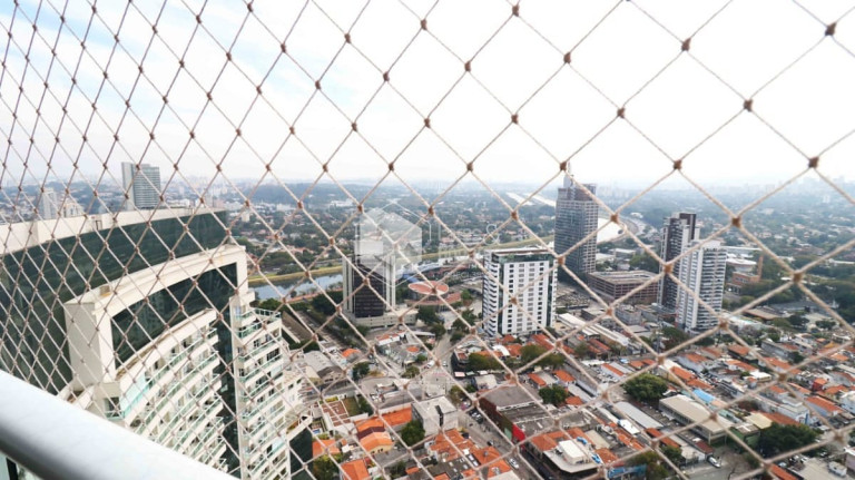 Imagem Imóvel com 1 Quarto à Venda, 138 m² em Pinheiros - São Paulo Imagem Imóvel com 1 Quarto à Venda, 138 m² em Pinheiros - São Paulo