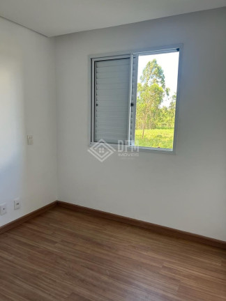 Imagem Apartamento com 2 Quartos à Venda, 48 m² em Vila Mogilar - Mogi Das Cruzes Imagem Apartamento com 2 Quartos à Venda, 48 m² em Vila Mogilar - Mogi Das Cruzes
