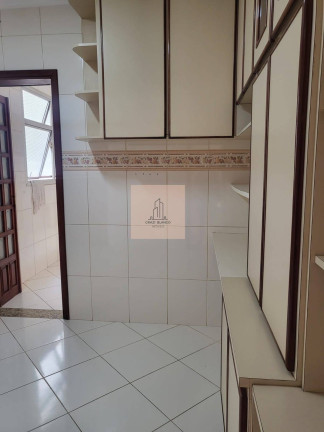 Imagem Apartamento com 3 Quartos à Venda, 113 m² em Edifício Miranda Azevedo - Sorocaba Imagem Apartamento com 3 Quartos à Venda, 113 m² em Edifício Miranda Azevedo - Sorocaba
