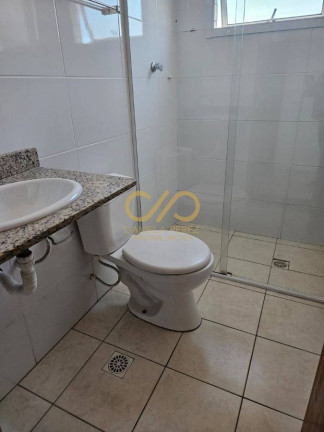 Imagem Apartamento com 2 Quartos à Venda, 85 m² em Guilhermina - Praia Grande Imagem Apartamento com 2 Quartos à Venda, 85 m² em Guilhermina - Praia Grande