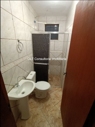 Imagem Sobrado com 3 Quartos à Venda,  em Jardim Morada Do Sol - Indaiatuba