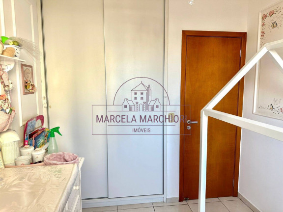 Imagem Apartamento com 3 Quartos à Venda, 75 m² em Itapuã - Vila Velha Imagem Apartamento com 3 Quartos à Venda, 75 m² em Itapuã - Vila Velha