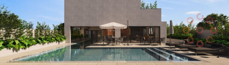 Imagem Apartamento com 4 Quartos à Venda, 156 m² em Santo Antônio - Belo Horizonte