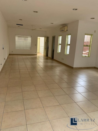 Imagem Sala Comercial para Alugar, 40 m² em Centro - Ribeirão Preto Imagem Sala Comercial para Alugar, 40 m² em Centro - Ribeirão Preto