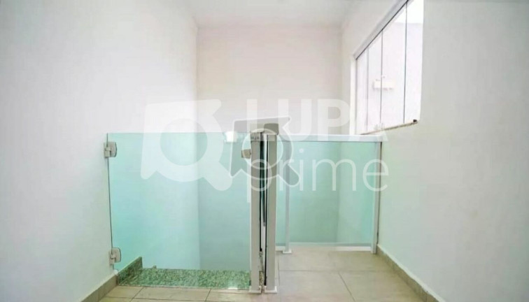 Imagem Casa com 3 Quartos para Alugar, 270 m² em Vila Guilherme - São Paulo Imagem Casa com 3 Quartos para Alugar, 270 m² em Vila Guilherme - São Paulo