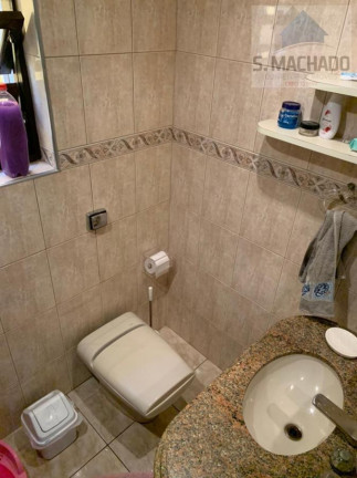 Imagem Casa com 3 Quartos à Venda, 298 m² em Utinga - Santo André Imagem Casa com 3 Quartos à Venda, 298 m² em Utinga - Santo André