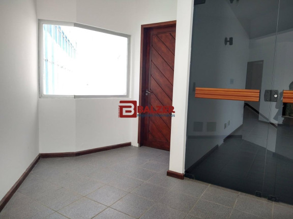 Imagem Imóvel à Venda, 365 m² em Saco Dos Limões - Florianópolis Imagem Imóvel à Venda, 365 m² em Saco Dos Limões - Florianópolis