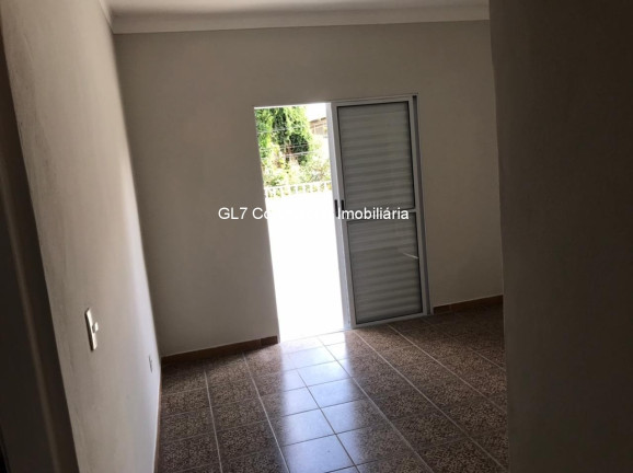 Imagem Sobrado com 4 Quartos à Venda,  em Jardim Morada Do Sol - Indaiatuba