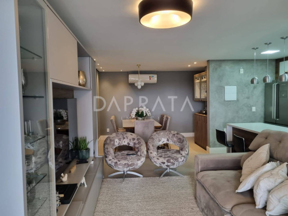 Imagem Apartamento com 3 Quartos à Venda, 105 m² em Bethaville I - Barueri Imagem Apartamento com 3 Quartos à Venda, 105 m² em Bethaville I - Barueri