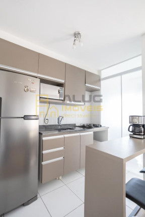 Imagem Apartamento com 1 Quarto à Venda, 31 m² em água Branca - São Paulo Imagem Apartamento com 1 Quarto à Venda, 31 m² em água Branca - São Paulo