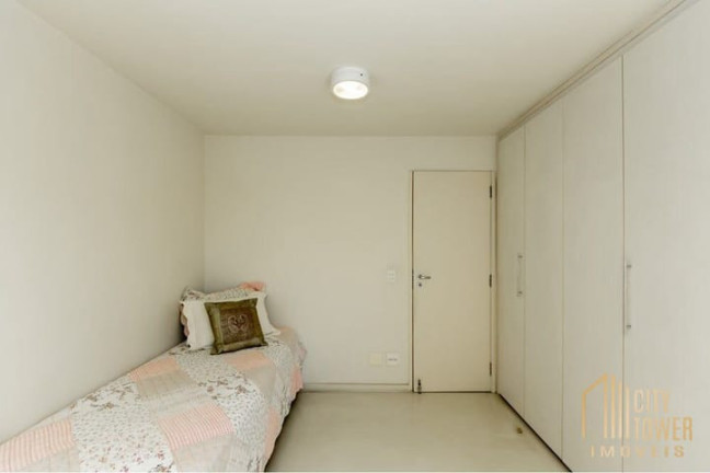 Imagem Apartamento com 2 Quartos à Venda, 270 m² em Itaim Bibi - São Paulo