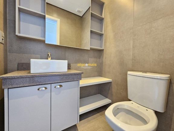 Imagem Imóvel com 2 Quartos à Venda, 71 m² em Atlântida - Xangri-lá