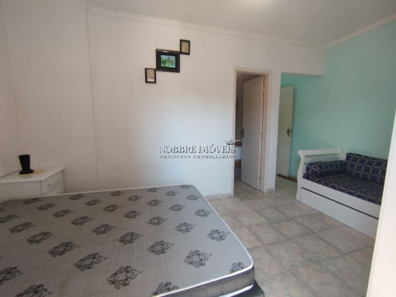 Imagem Apartamento com 1 Quarto à Venda, 55 m² em Tupi - Praia Grande Imagem Apartamento com 1 Quarto à Venda, 55 m² em Tupi - Praia Grande