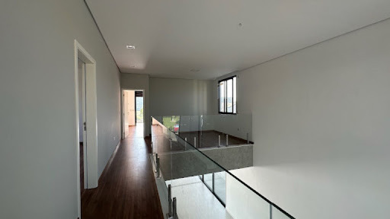 Imagem Casa com 4 Quartos à Venda, 350 m² em Aruã Eco Park - Mogi Das Cruzes Imagem Casa com 4 Quartos à Venda, 350 m² em Aruã Eco Park - Mogi Das Cruzes