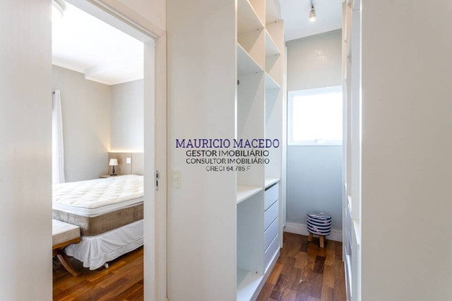 Imagem Casa com 5 Quartos à Venda, 420 m² em Alphaville - Santana De Parnaíba Imagem Casa com 5 Quartos à Venda, 420 m² em Alphaville - Santana De Parnaíba