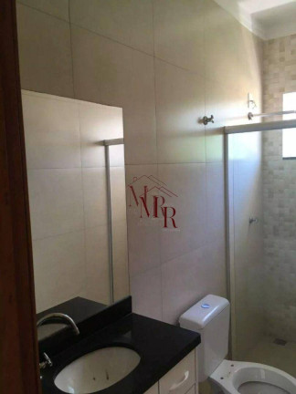 Imagem Apartamento com 2 Quartos para Alugar, 79 m² em Chácara Aviação - Votuporanga