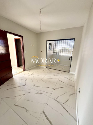 Imagem Apartamento com 2 Quartos para Alugar,  em Nova São Pedro - São Pedro Da Aldeia