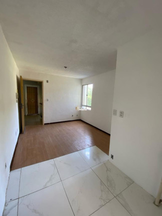 Imagem Imóvel com 2 Quartos à Venda, 52 m² em Lomba Do Pinheiro - Porto Alegre
