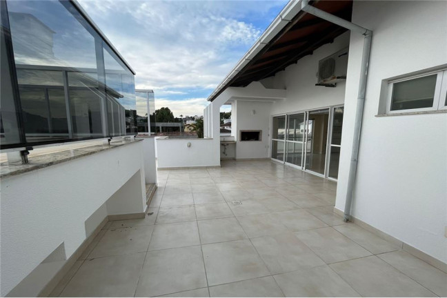 Imagem Imóvel com 2 Quartos à Venda,  em João Paulo - Florianópolis