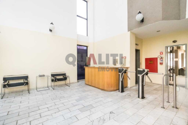 Imagem Sala Comercial à Venda, 46 m² em Vila Mariana - São Paulo Imagem Sala Comercial à Venda, 46 m² em Vila Mariana - São Paulo