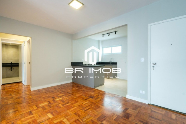 Imagem Imóvel com 3 Quartos à Venda, 92 m² em Vila Nova Conceição - São Paulo Imagem Imóvel com 3 Quartos à Venda, 92 m² em Vila Nova Conceição - São Paulo