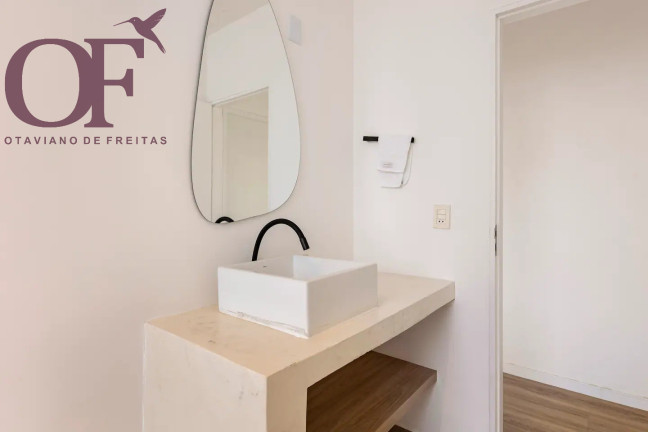 Imagem Casa com 10 Quartos à Venda, 1.300 m² em Fazenda Campo Verde - Jundiaí Imagem Casa com 10 Quartos à Venda, 1.300 m² em Fazenda Campo Verde - Jundiaí