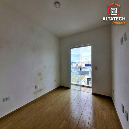 Imagem Casa com 2 Quartos à Venda, 71 m² em Jardim Itamaraty I - Poços De Caldas