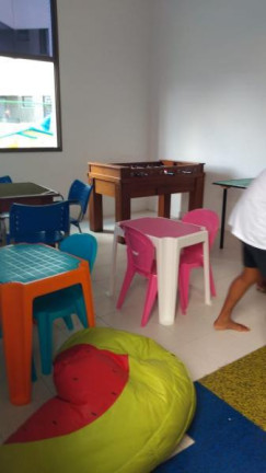 Imagem Apartamento com 4 Quartos à Venda, 143 m² em Itaigara - Salvador