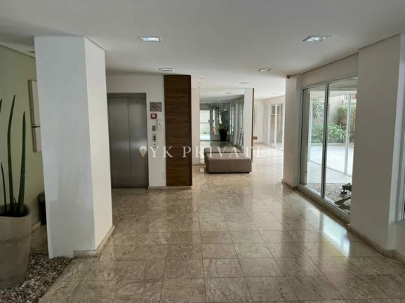 Imagem Apartamento com 2 Quartos à Venda, 70 m² em Perdizes - São Paulo Imagem Apartamento com 2 Quartos à Venda, 70 m² em Perdizes - São Paulo