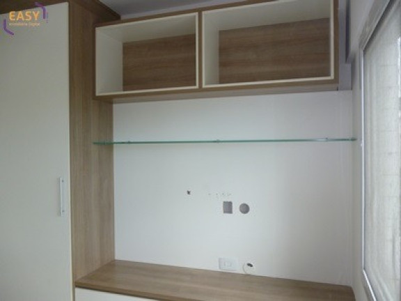 Imagem Imóvel com 3 Quartos à Venda, 92 m² em Freguesia (jacarepaguá) - Rio De Janeiro Imagem Imóvel com 3 Quartos à Venda, 92 m² em Freguesia (jacarepaguá) - Rio De Janeiro