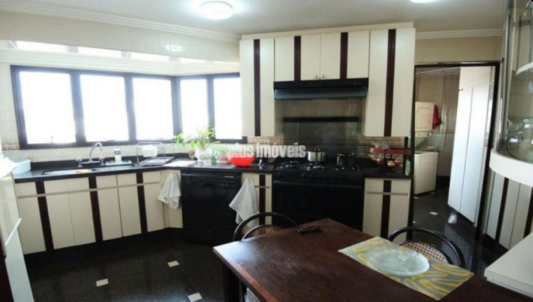 Imagem Apartamento com 4 Quartos à Venda, 170 m² em Cerqueira César - São Paulo Imagem Apartamento com 4 Quartos à Venda, 170 m² em Cerqueira César - São Paulo