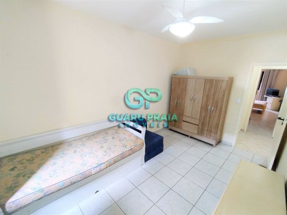Imagem Cobertura com 3 Quartos à Venda, 180 m² em Enseada - Guarujá