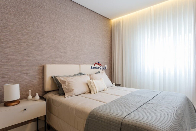 Imagem Cobertura com 6 Quartos à Venda, em Jurerê Internacional - Florianópolis Imagem Cobertura com 6 Quartos à Venda, em Jurerê Internacional - Florianópolis