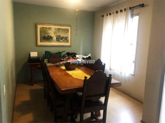 Imagem Apartamento com 2 Quartos à Venda, 91 m² em Jardim Paulista - São Paulo