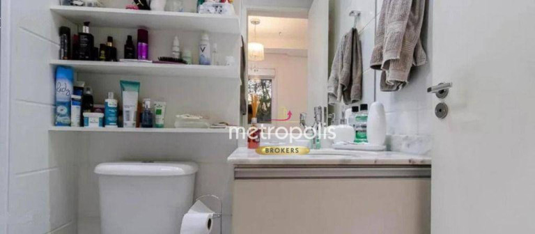 Imagem Apartamento com 3 Quartos à Venda, 63 m² em Vila Moraes - São Paulo Imagem Apartamento com 3 Quartos à Venda, 63 m² em Vila Moraes - São Paulo