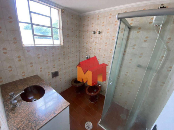 Imagem Casa com 3 Quartos à Venda, 256 m² em Jardim Bela Vista - Americana Imagem Casa com 3 Quartos à Venda, 256 m² em Jardim Bela Vista - Americana