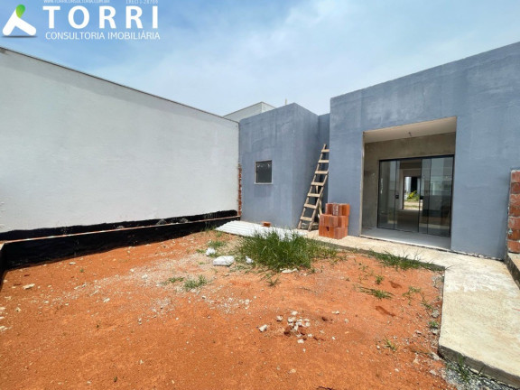 Imagem Imóvel com 2 Quartos à Venda, 72 m² em Condomínio Residencial Jardim - Sorocaba Imagem Imóvel com 2 Quartos à Venda, 72 m² em Condomínio Residencial Jardim - Sorocaba