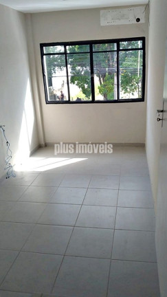Imagem Imóvel Comercial à Venda, 1.542 m² em Vila São Francisco (zona Sul) - São Paulo Imagem Imóvel Comercial à Venda, 1.542 m² em Vila São Francisco (zona Sul) - São Paulo