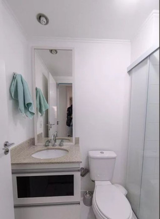 Imagem Apartamento com 3 Quartos à Venda, 82 m² em Mooca - São Paulo Imagem Apartamento com 3 Quartos à Venda, 82 m² em Mooca - São Paulo
